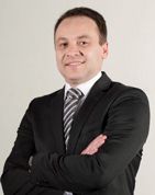 Denis Birdin
