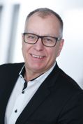 Frank Lehmköster